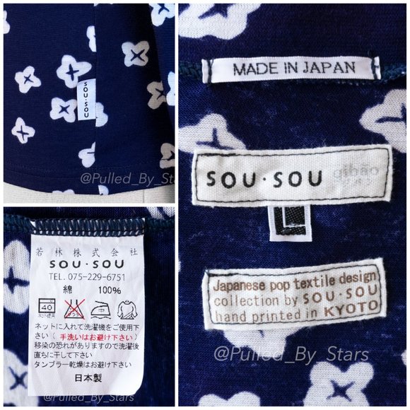 SOLD! - Picture 12 of 14